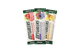 EHP Labs - OxyGreens Daily Super Greens - Single Serve EHP Labs - OxyGreens Daily Super Greens - Single Serve